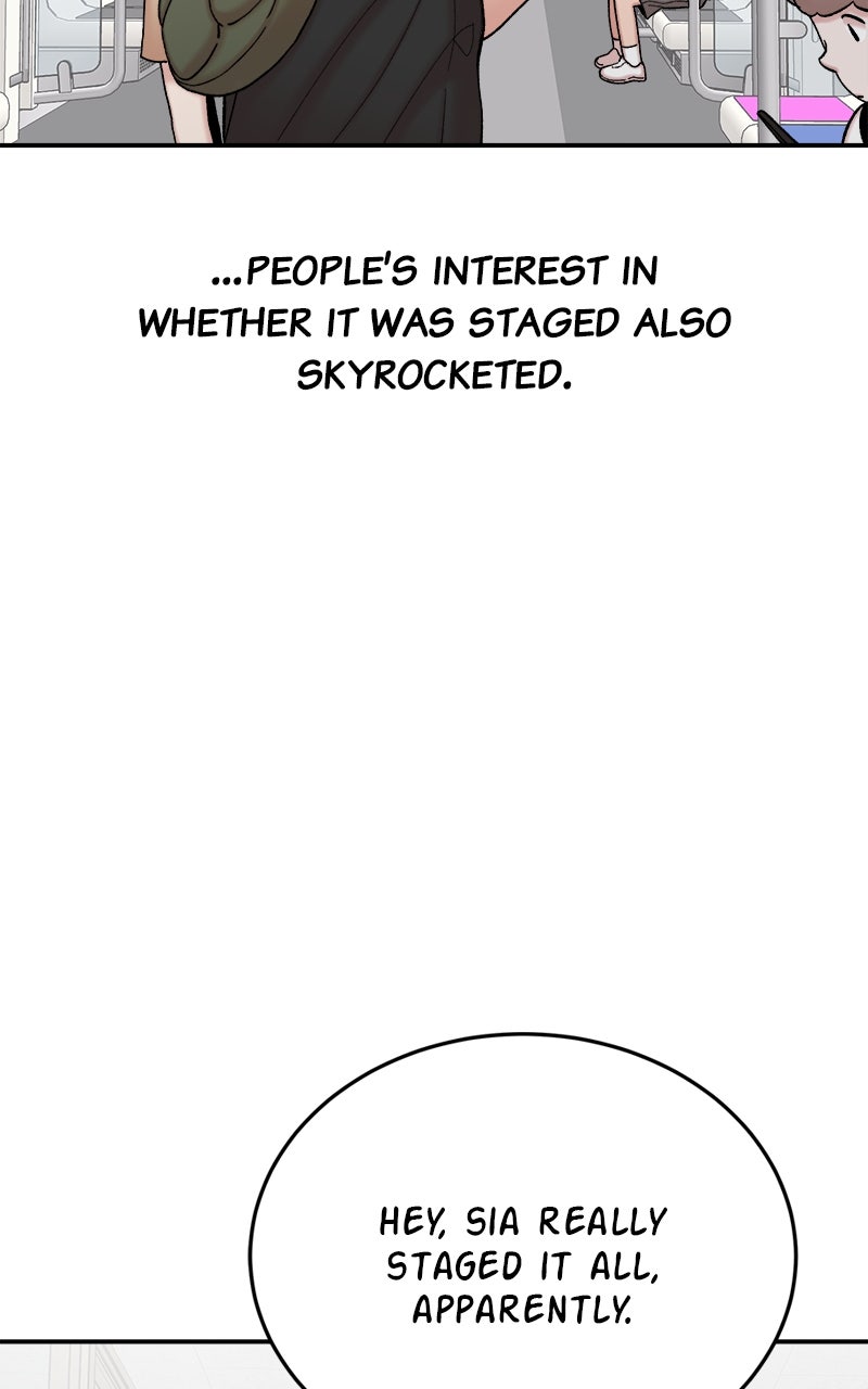 Read My Dud to Stud Boyfriend EN Manga Online