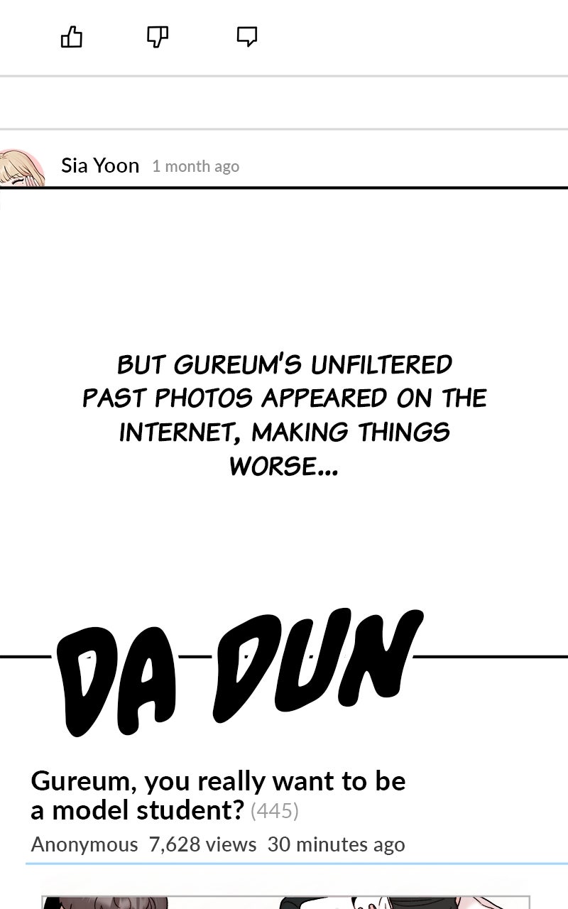 Read My Dud to Stud Boyfriend EN Manga Online