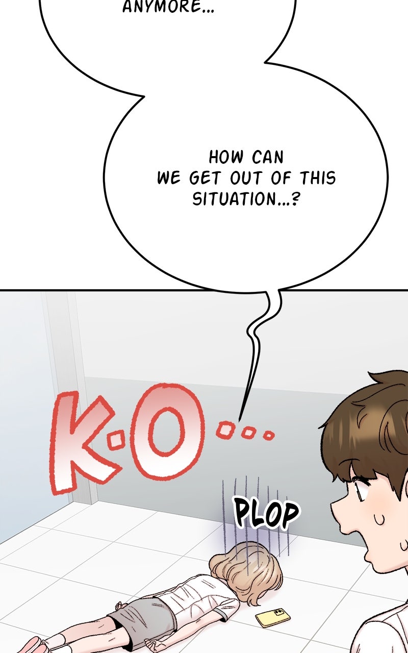 Read My Dud to Stud Boyfriend EN Manga Online