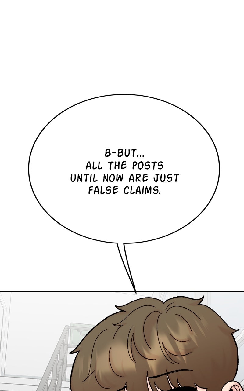 Read My Dud to Stud Boyfriend EN Manga Online