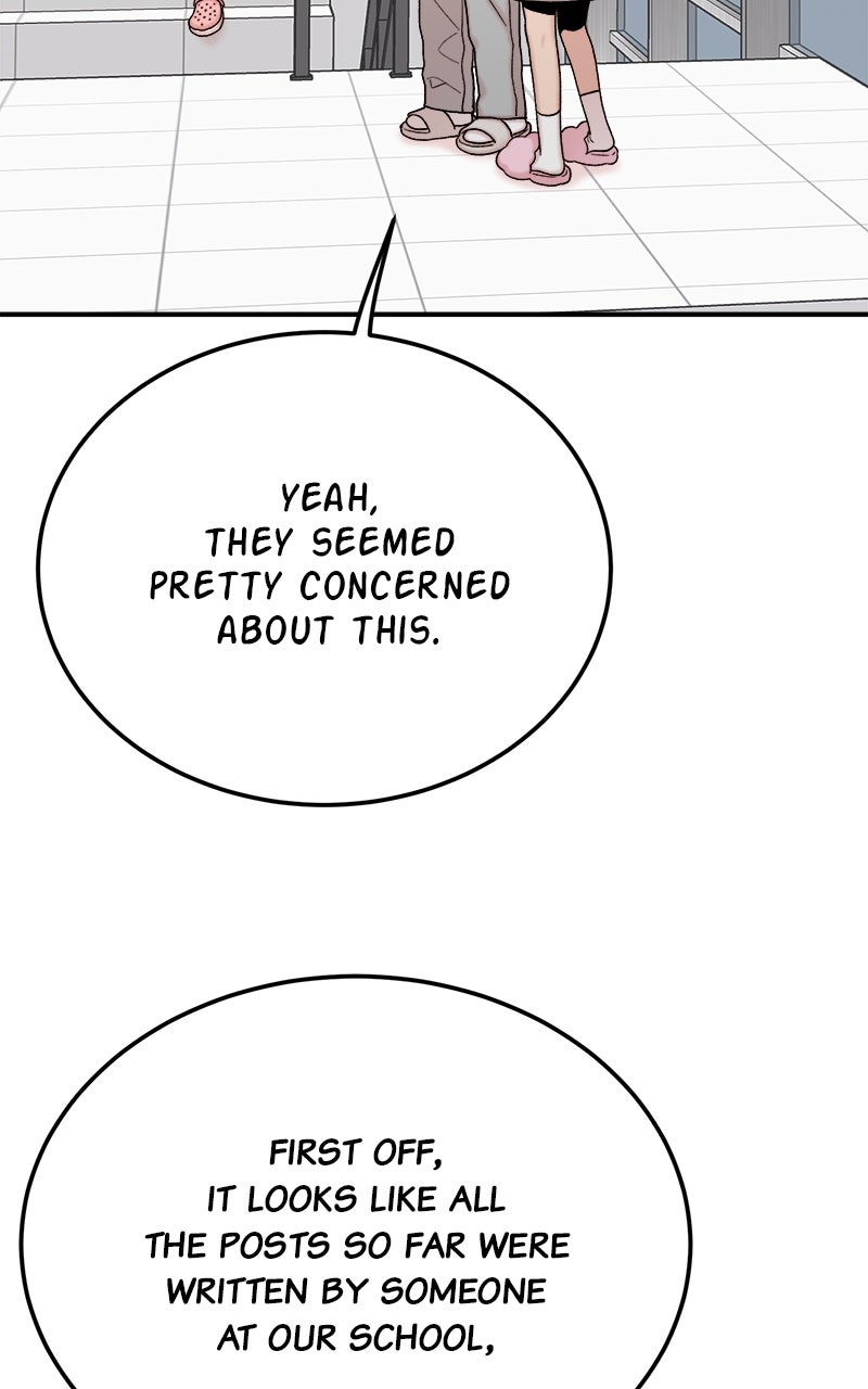 Read My Dud to Stud Boyfriend EN Manga Online