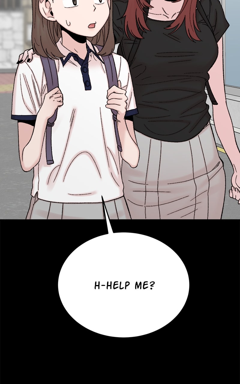 Read My Dud to Stud Boyfriend EN Manga Online