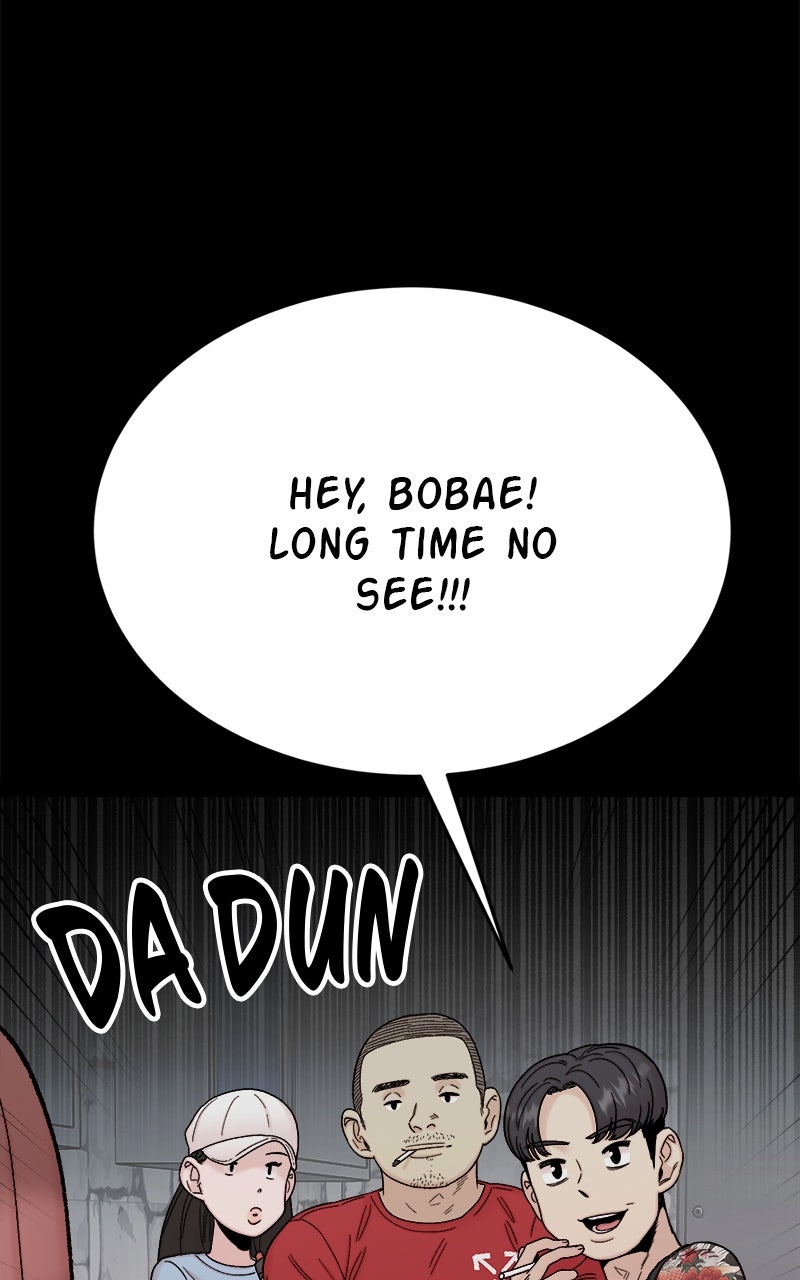 Read My Dud to Stud Boyfriend EN Manga Online