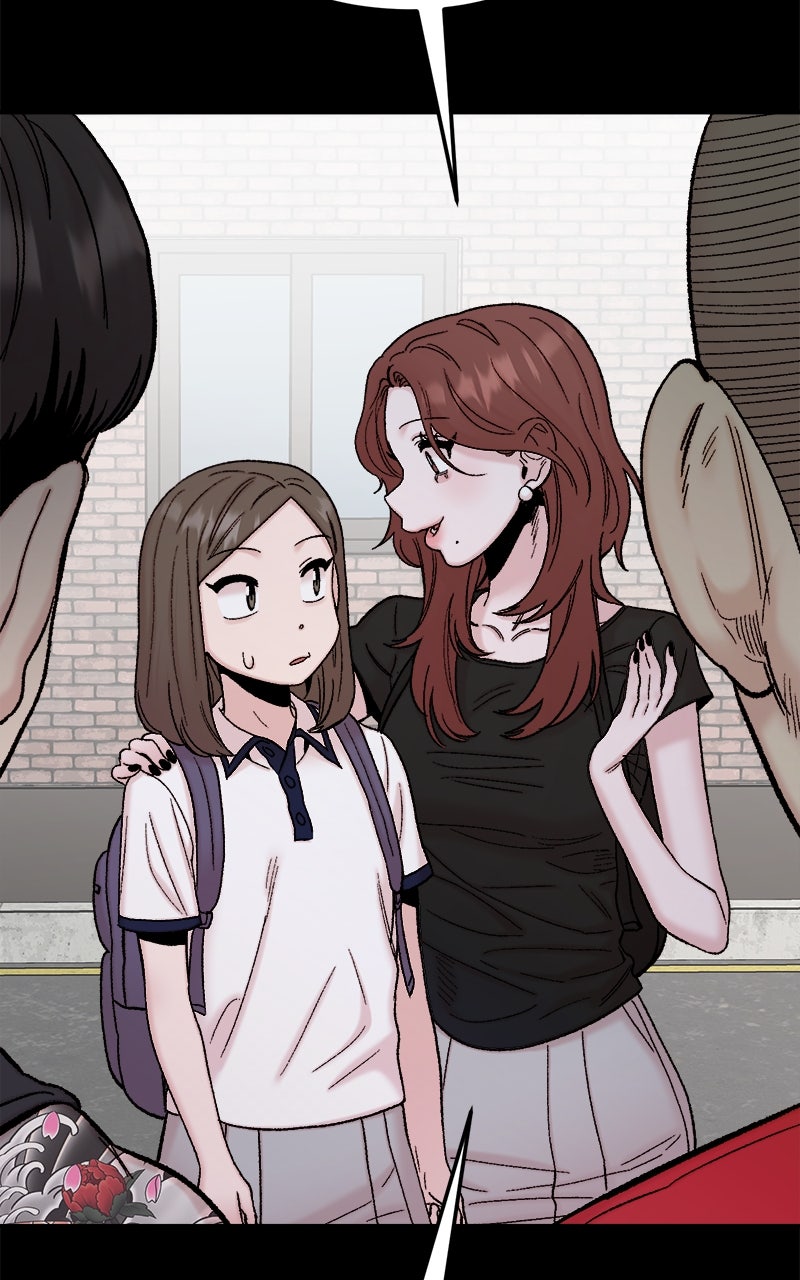 Read My Dud to Stud Boyfriend EN Manga Online