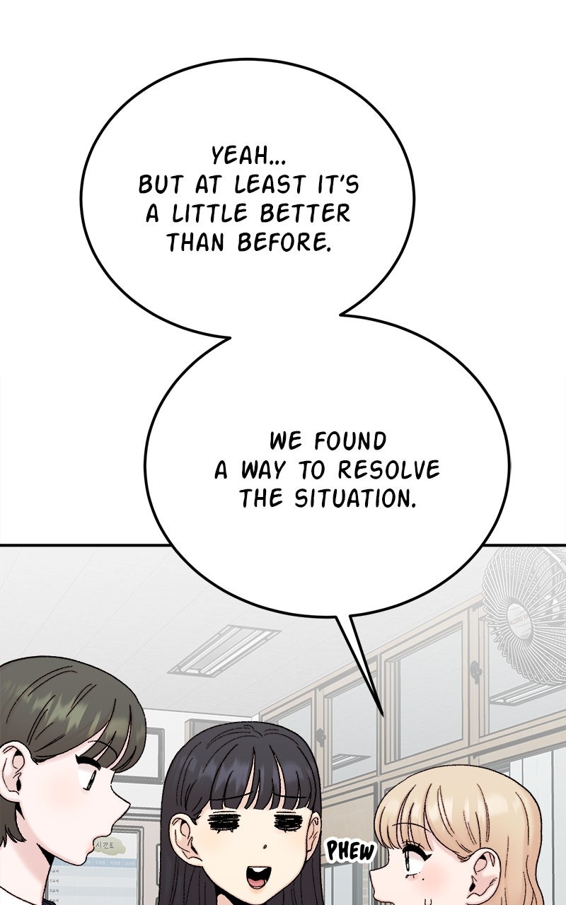 Read My Dud to Stud Boyfriend EN Manga Online