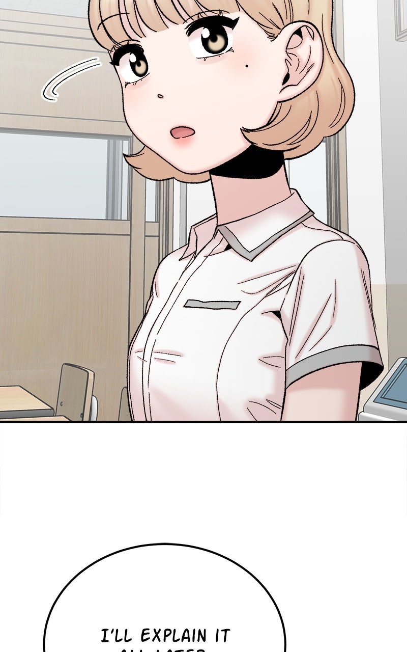 Read My Dud to Stud Boyfriend EN Manga Online