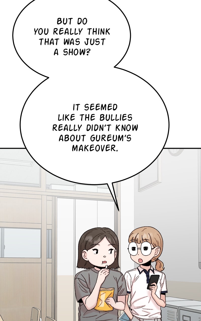 Read My Dud to Stud Boyfriend EN Manga Online