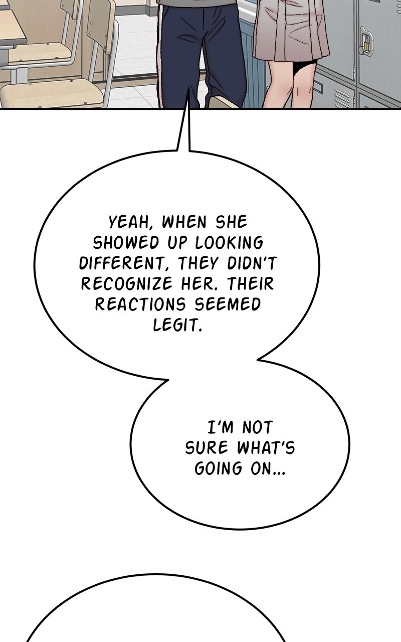 Read My Dud to Stud Boyfriend EN Manga Online
