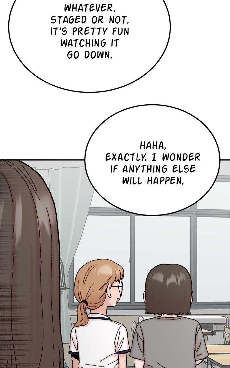 Read My Dud to Stud Boyfriend EN Manga Online
