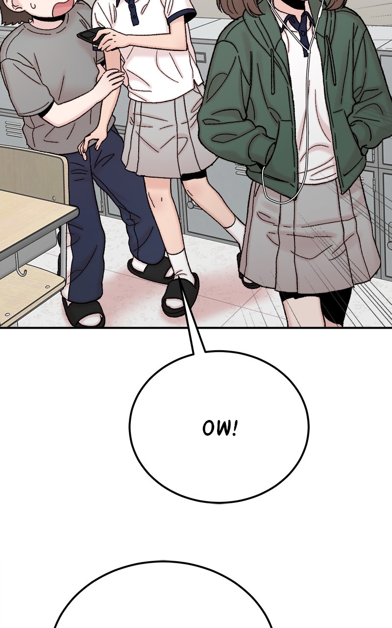 Read My Dud to Stud Boyfriend EN Manga Online