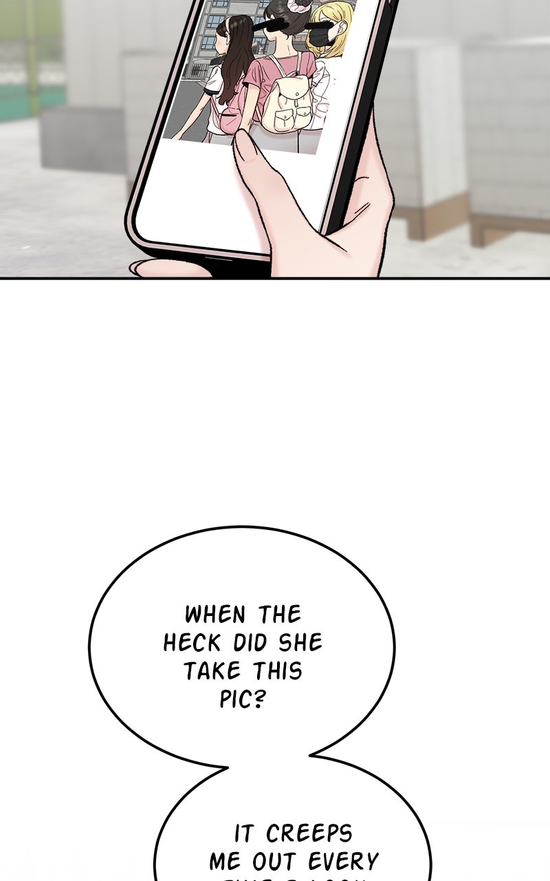 Read My Dud to Stud Boyfriend EN Manga Online