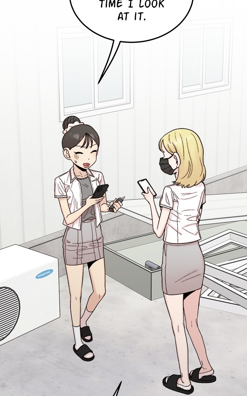 Read My Dud to Stud Boyfriend EN Manga Online