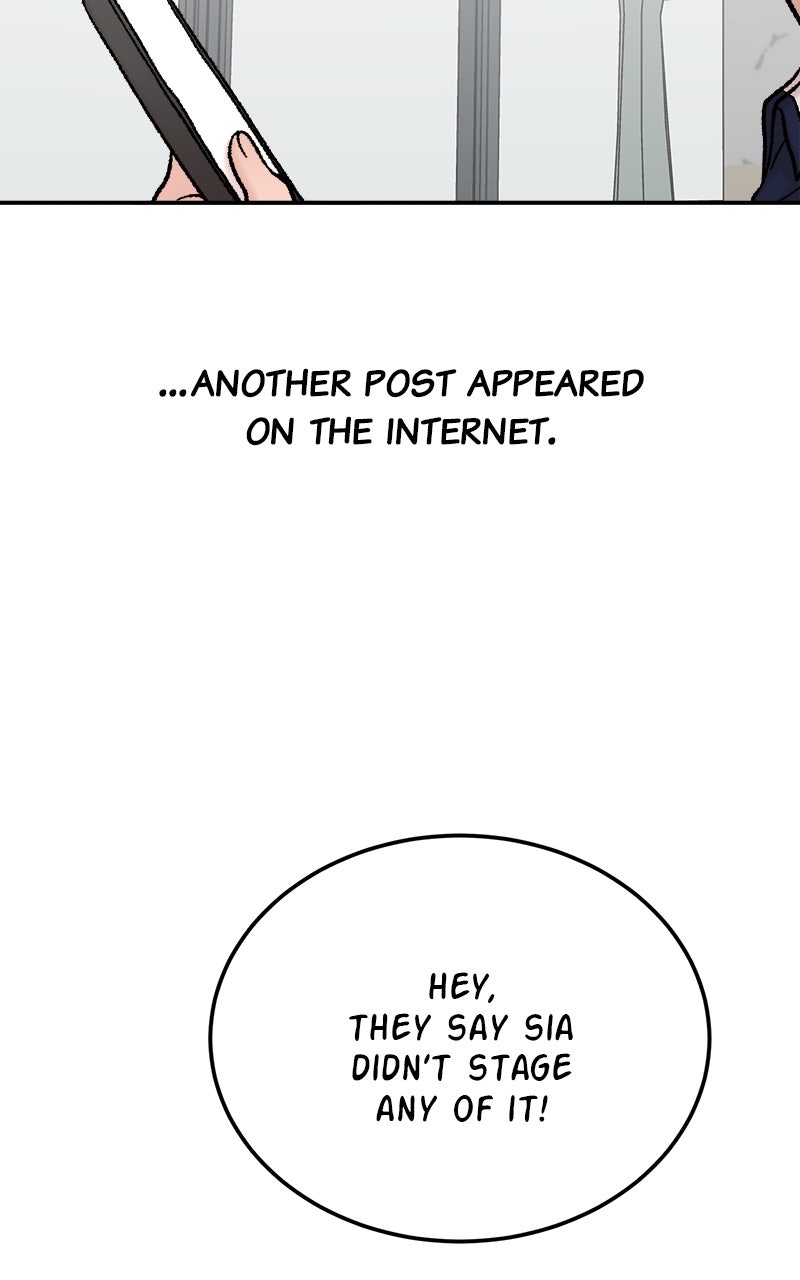 Read My Dud to Stud Boyfriend EN Manga Online