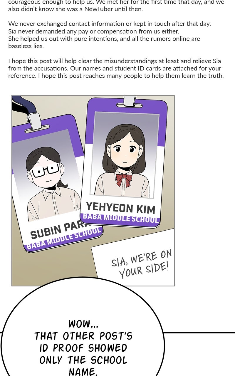Read My Dud to Stud Boyfriend EN Manga Online