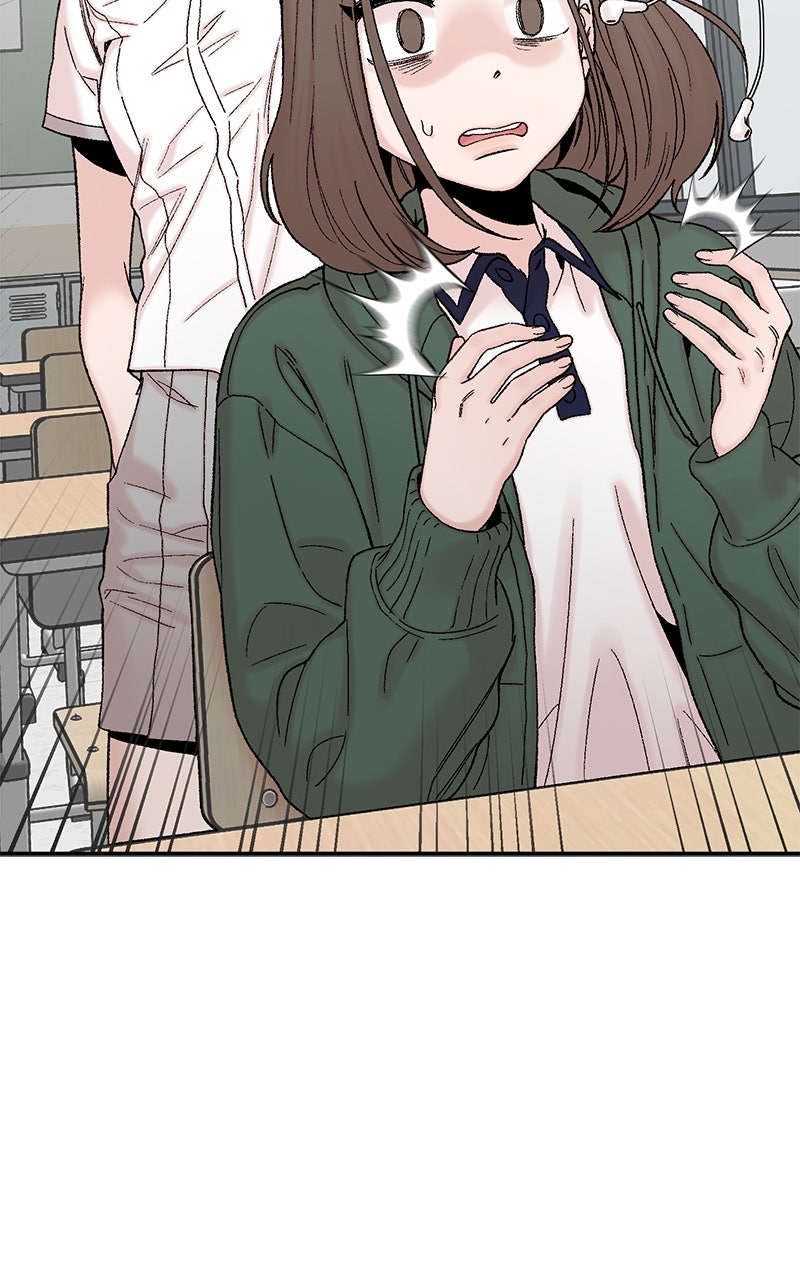 Read My Dud to Stud Boyfriend EN Manga Online