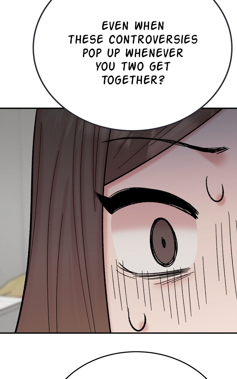 Read My Dud to Stud Boyfriend EN Manga Online