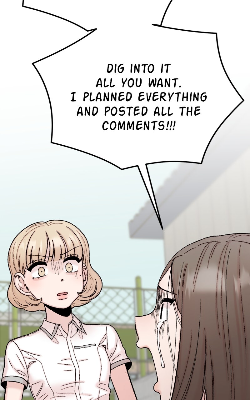 Read My Dud to Stud Boyfriend EN Manga Online