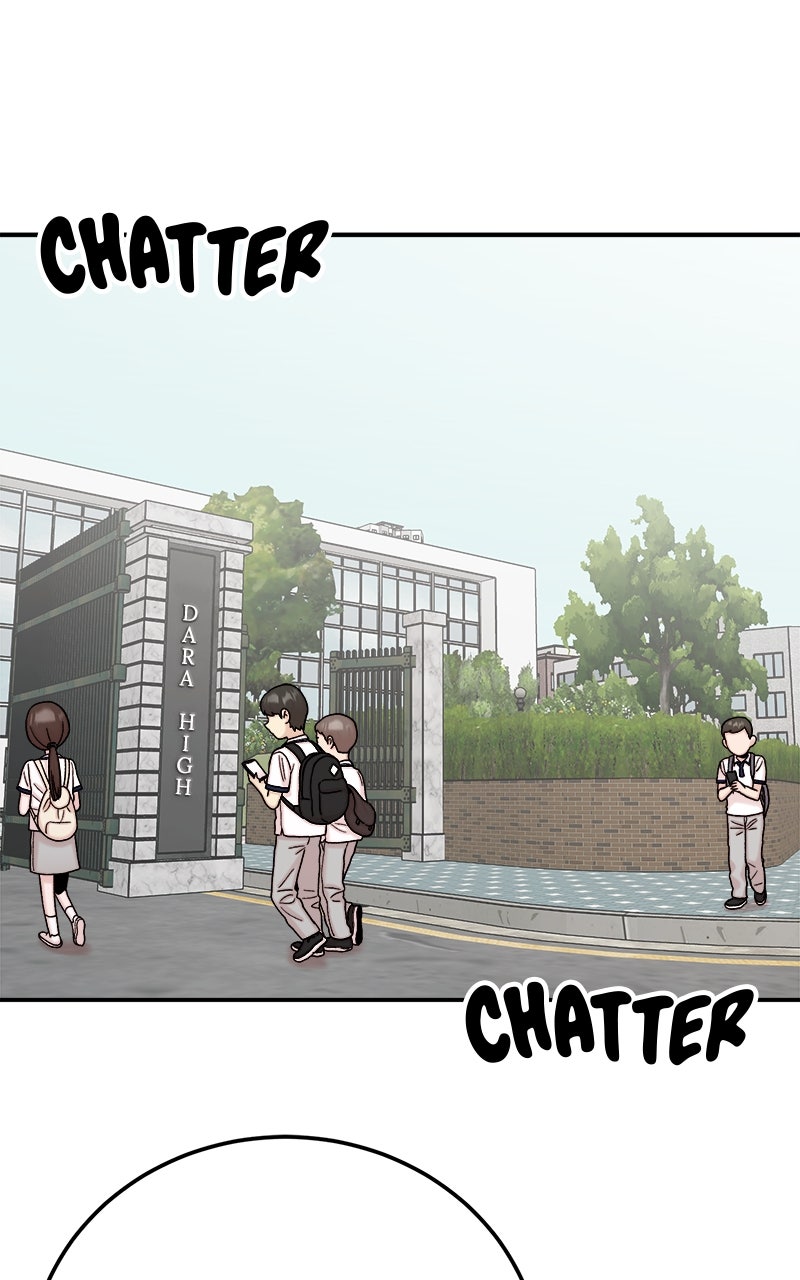 Read My Dud to Stud Boyfriend EN Manga Online