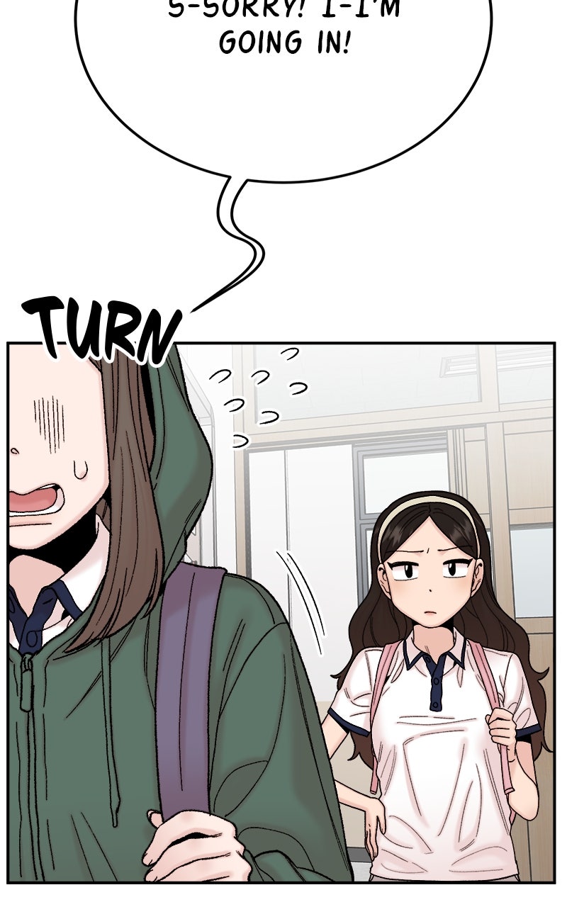 Read My Dud to Stud Boyfriend EN Manga Online