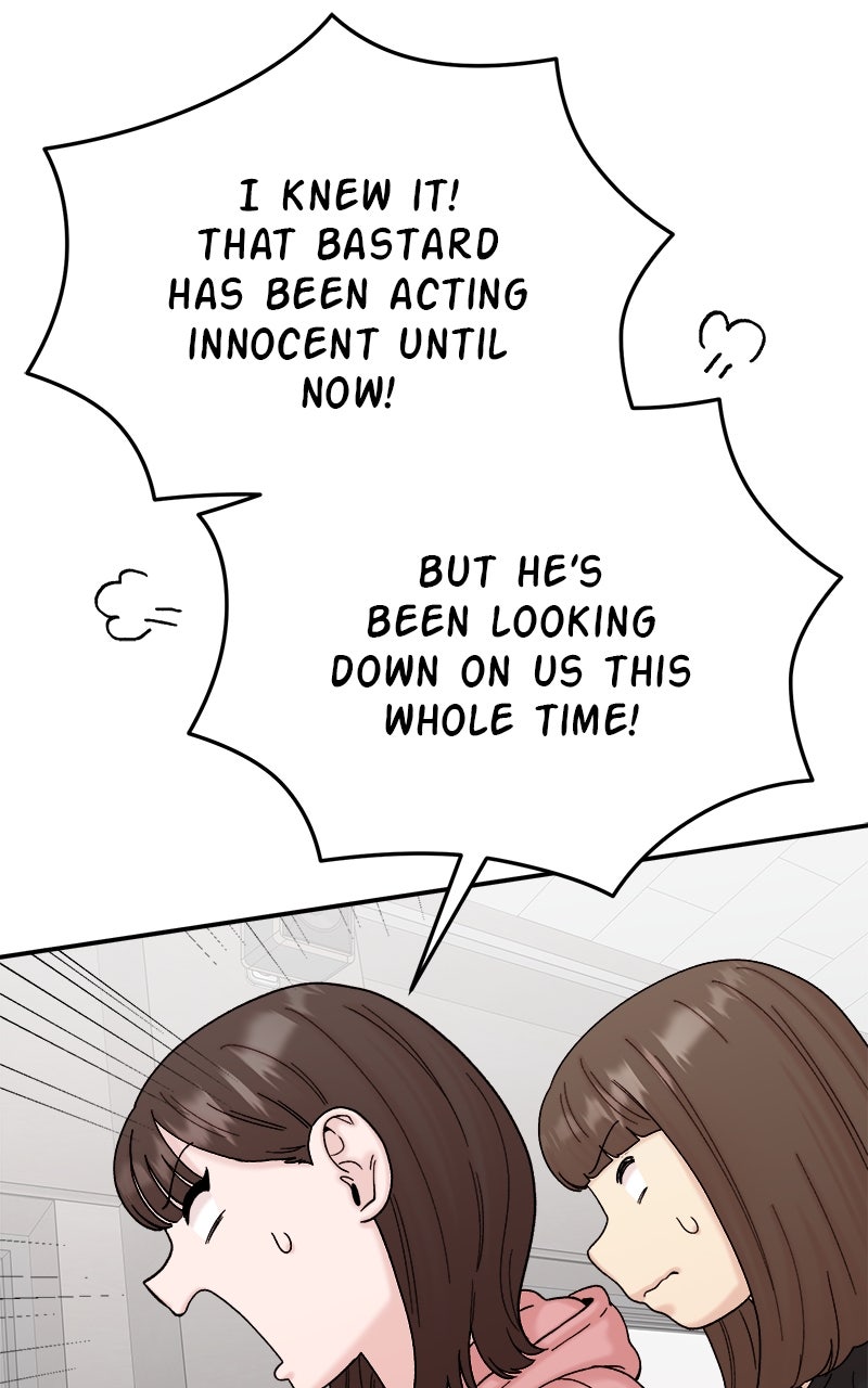 Read My Dud to Stud Boyfriend EN Manga Online