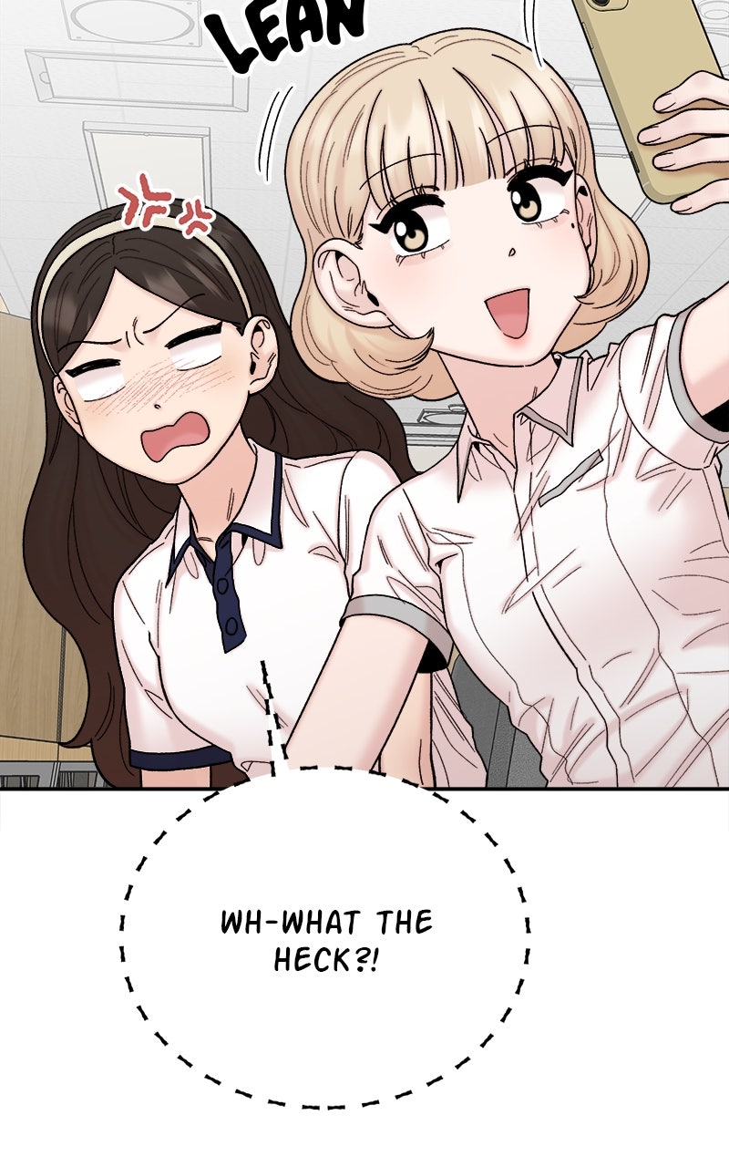 Read My Dud to Stud Boyfriend EN Manga Online