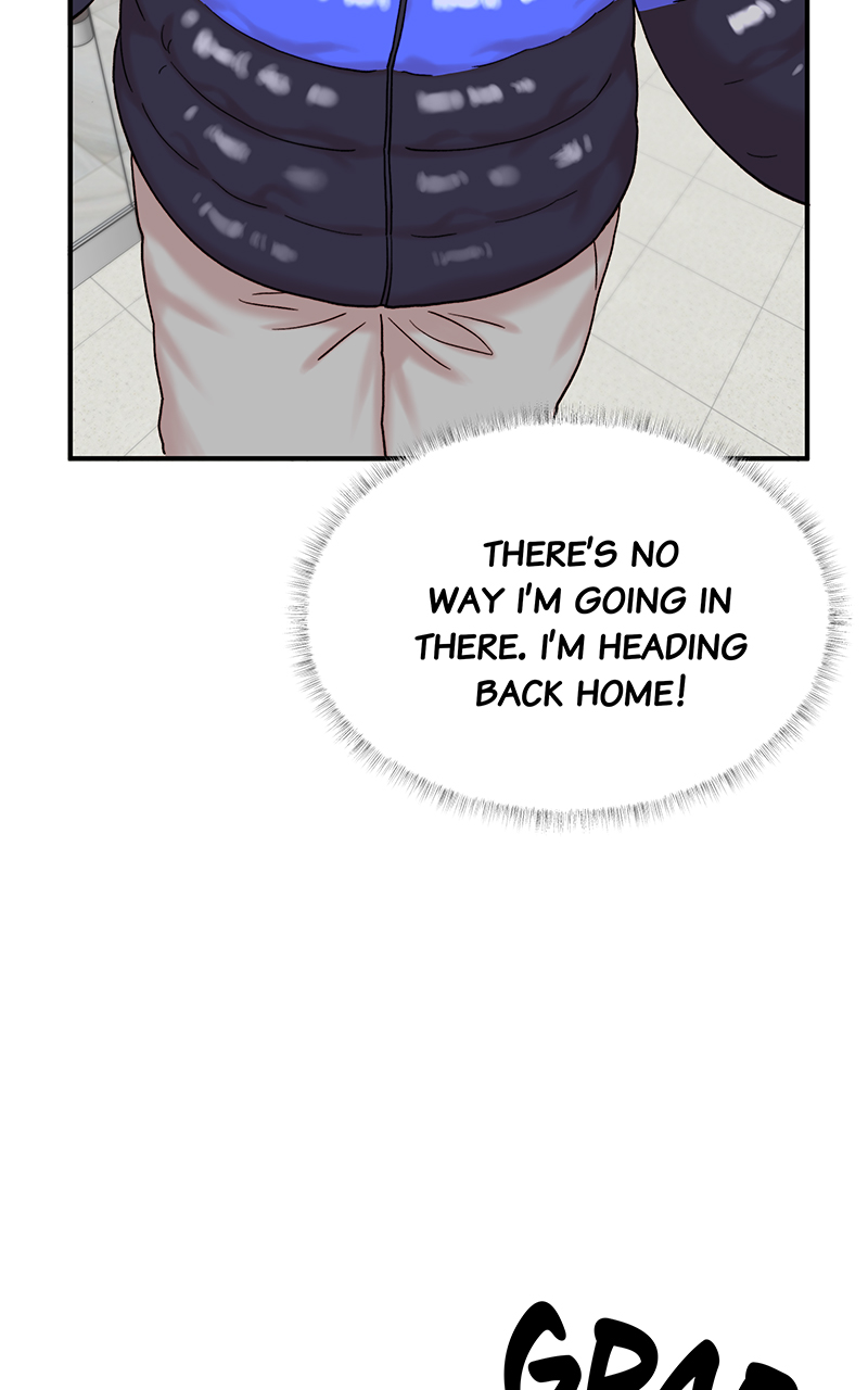 Read My Dud to Stud Boyfriend EN Manga Online