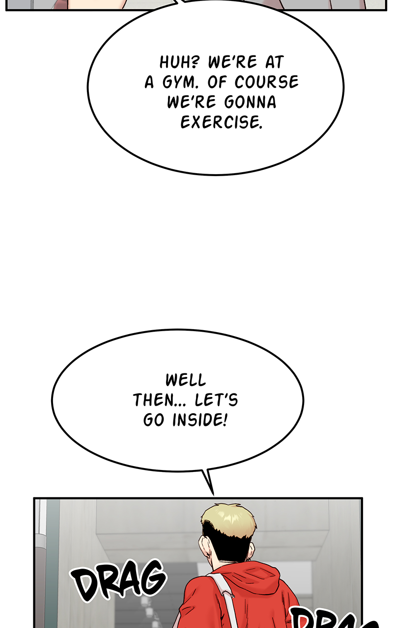 Read My Dud to Stud Boyfriend EN Manga Online