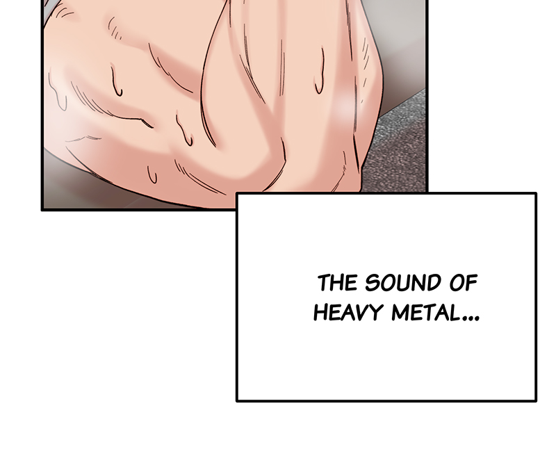 Read My Dud to Stud Boyfriend EN Manga Online