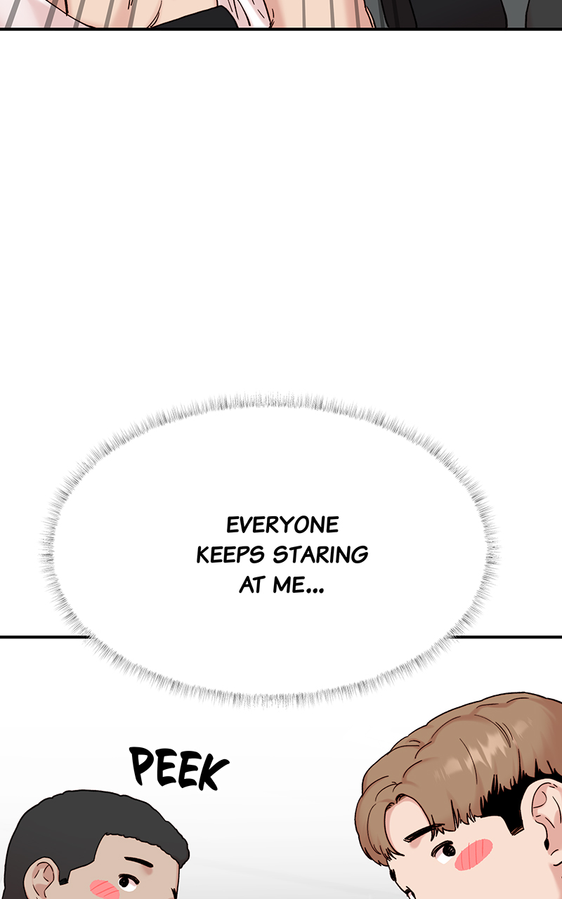 Read My Dud to Stud Boyfriend EN Manga Online