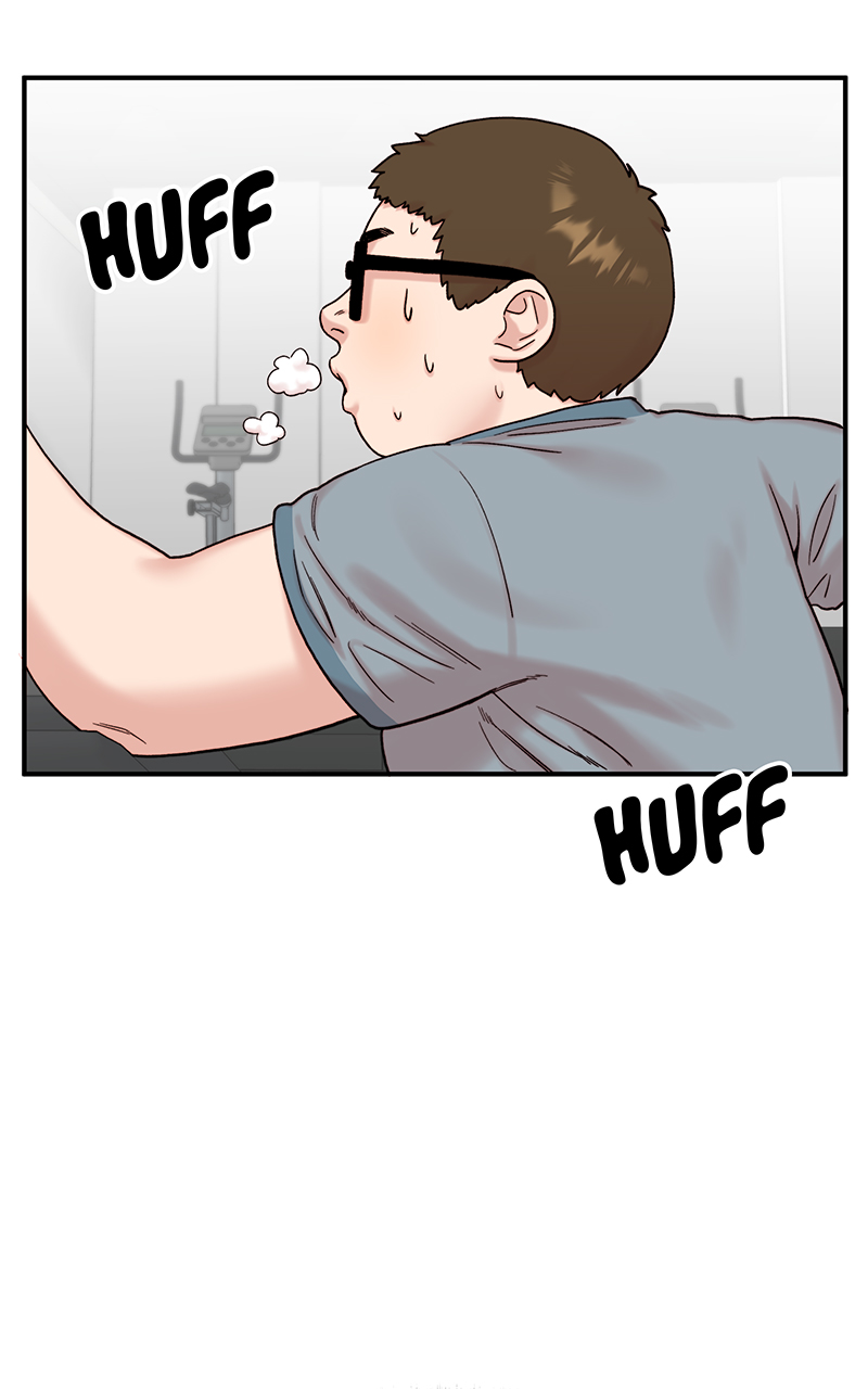 Read My Dud to Stud Boyfriend EN Manga Online