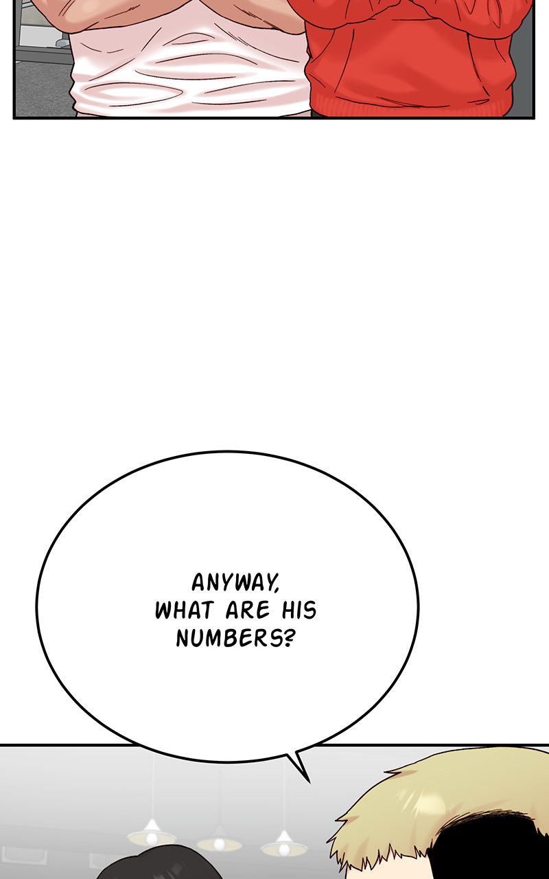 Read My Dud to Stud Boyfriend EN Manga Online