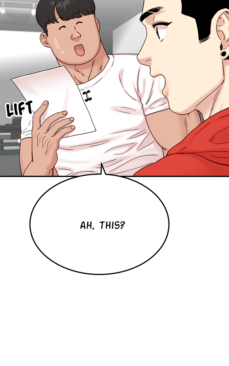 Read My Dud to Stud Boyfriend EN Manga Online