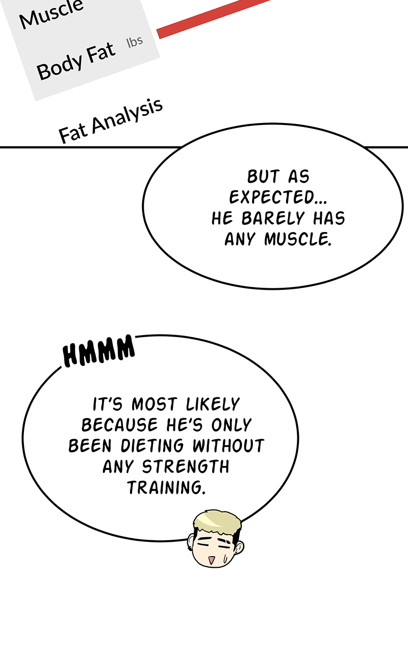 Read My Dud to Stud Boyfriend EN Manga Online
