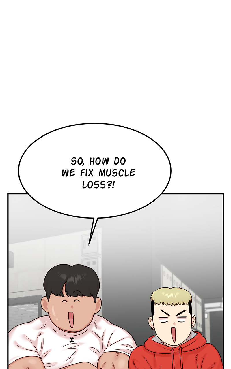 Read My Dud to Stud Boyfriend EN Manga Online