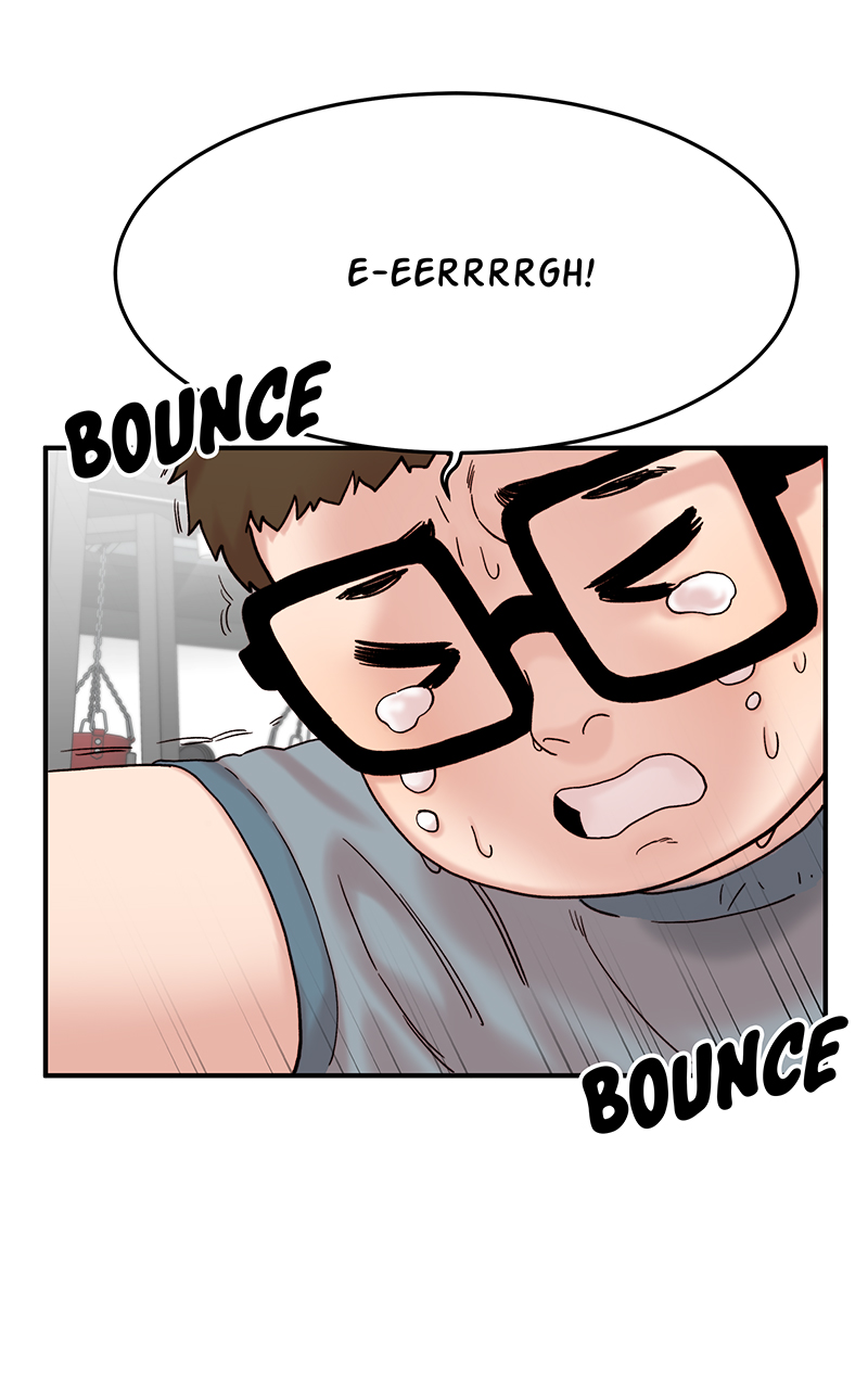 Read My Dud to Stud Boyfriend EN Manga Online