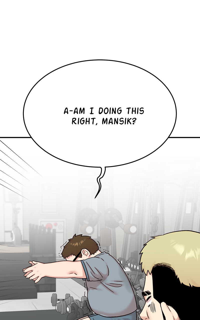 Read My Dud to Stud Boyfriend EN Manga Online