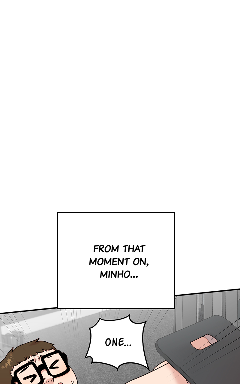 Read My Dud to Stud Boyfriend EN Manga Online