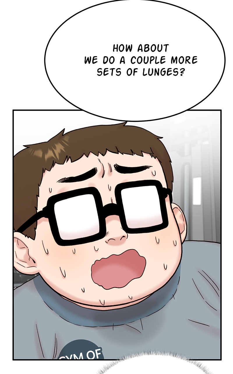 Read My Dud to Stud Boyfriend EN Manga Online