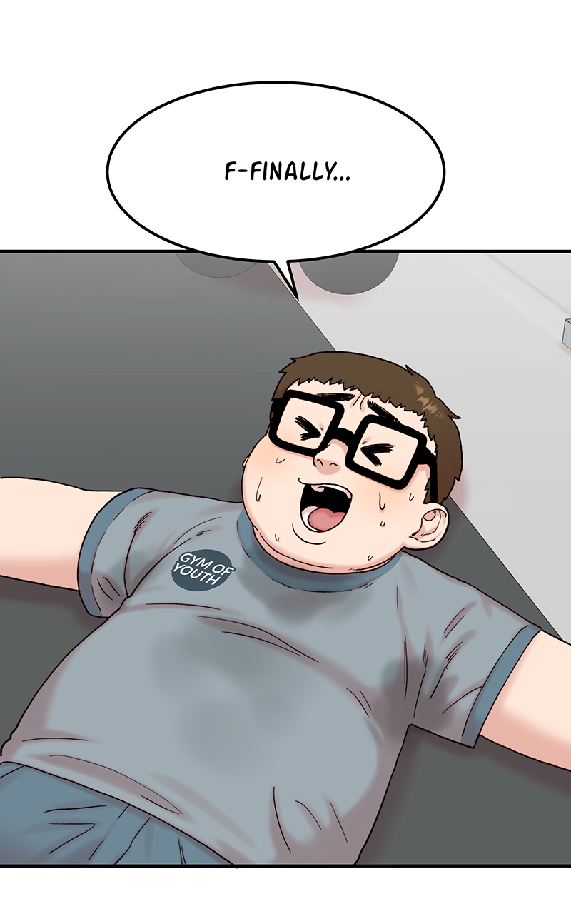 Read My Dud to Stud Boyfriend EN Manga Online