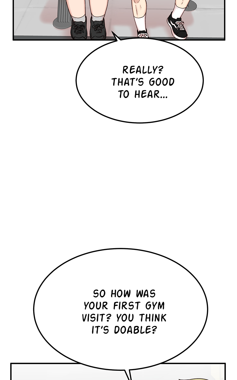 Read My Dud to Stud Boyfriend EN Manga Online
