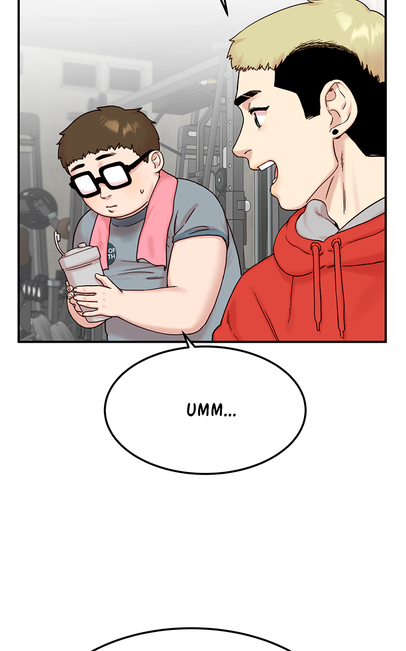 Read My Dud to Stud Boyfriend EN Manga Online