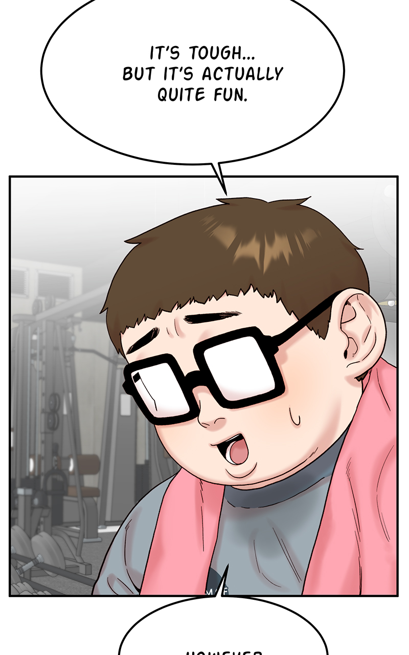 Read My Dud to Stud Boyfriend EN Manga Online