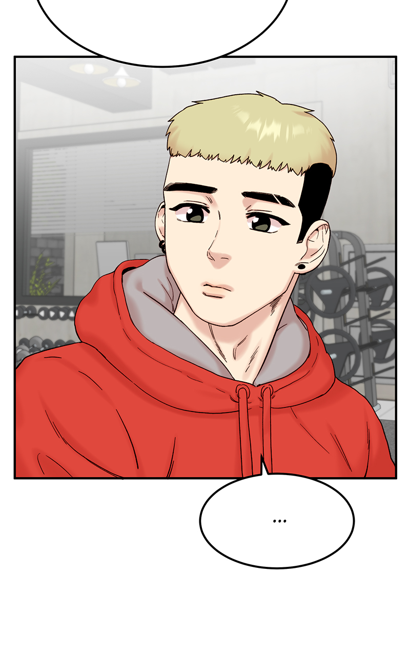 Read My Dud to Stud Boyfriend EN Manga Online