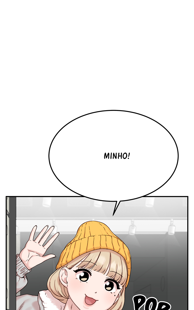 Read My Dud to Stud Boyfriend EN Manga Online