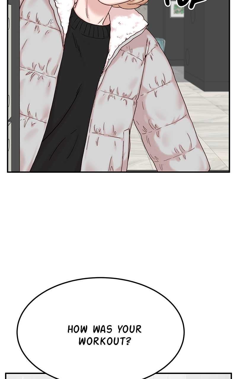 Read My Dud to Stud Boyfriend EN Manga Online