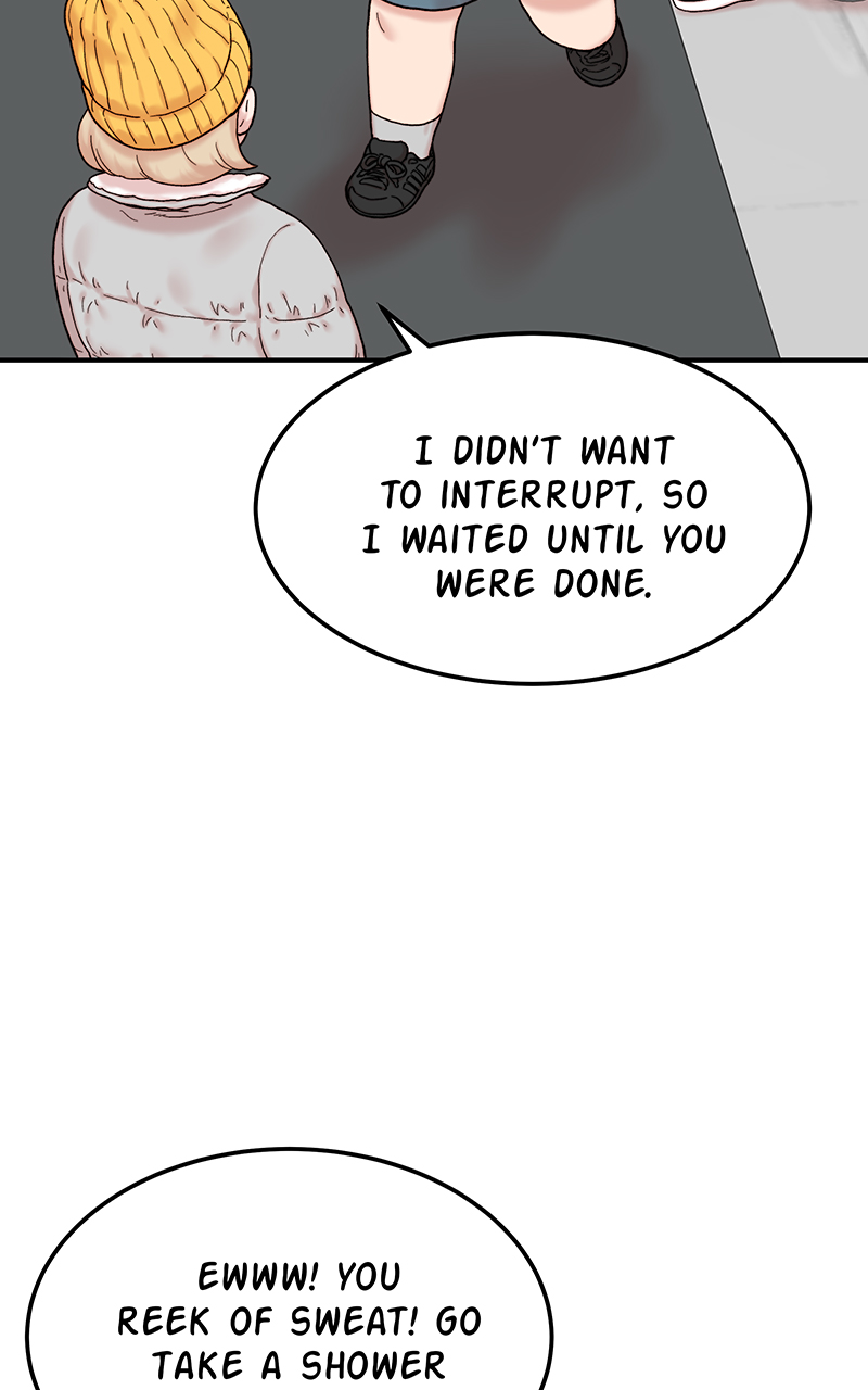 Read My Dud to Stud Boyfriend EN Manga Online