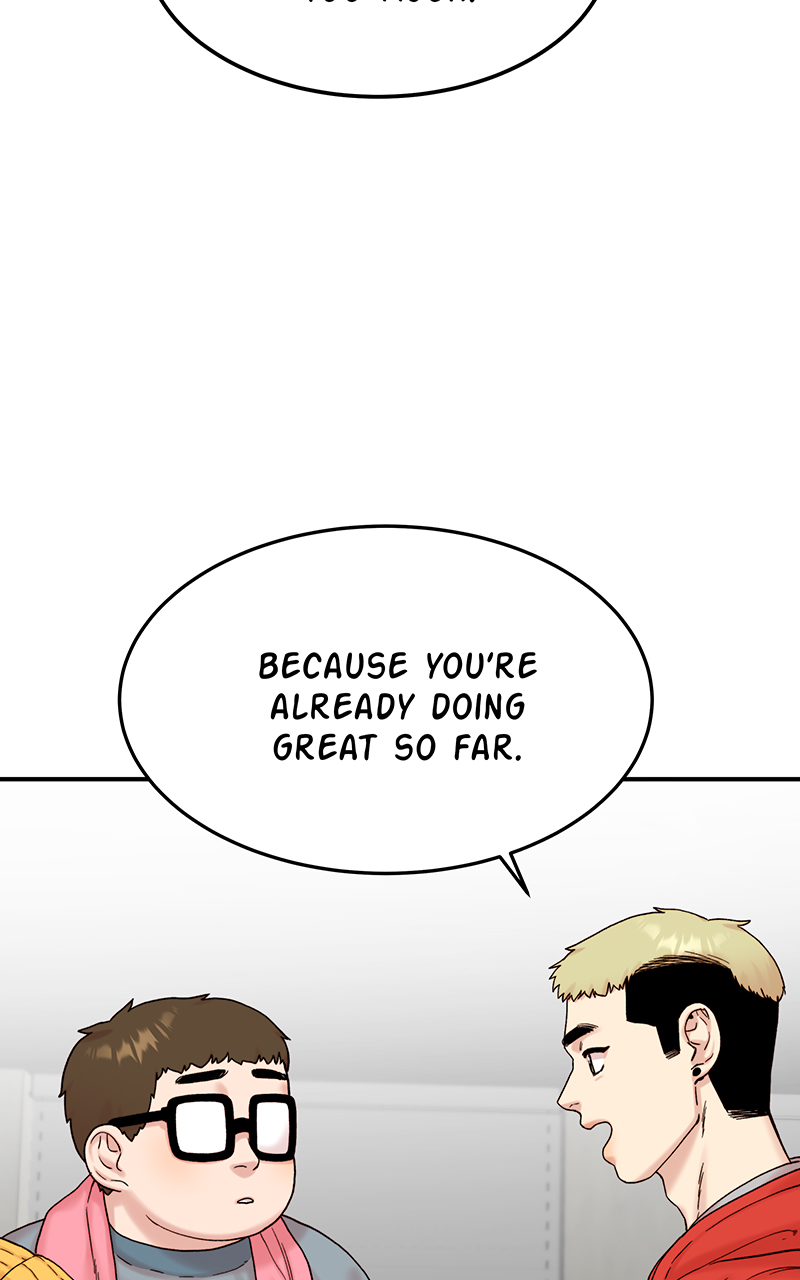 Read My Dud to Stud Boyfriend EN Manga Online