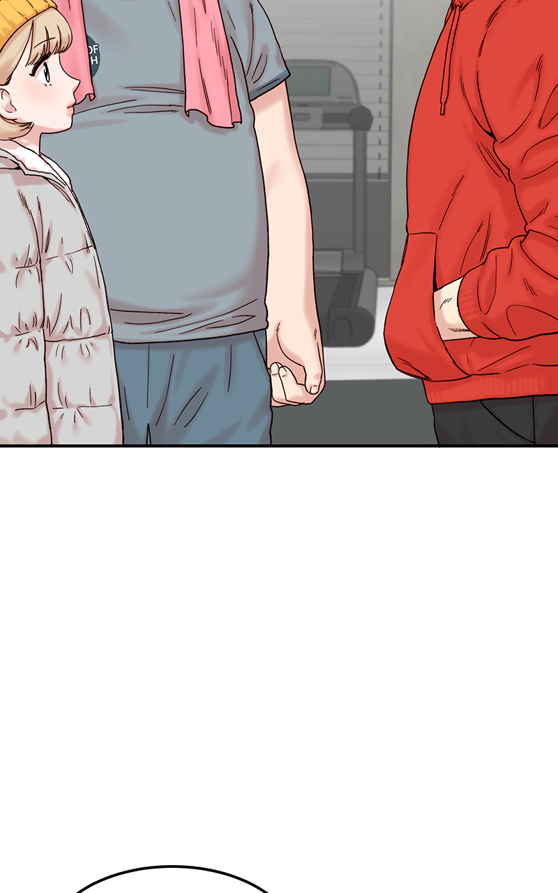 Read My Dud to Stud Boyfriend EN Manga Online