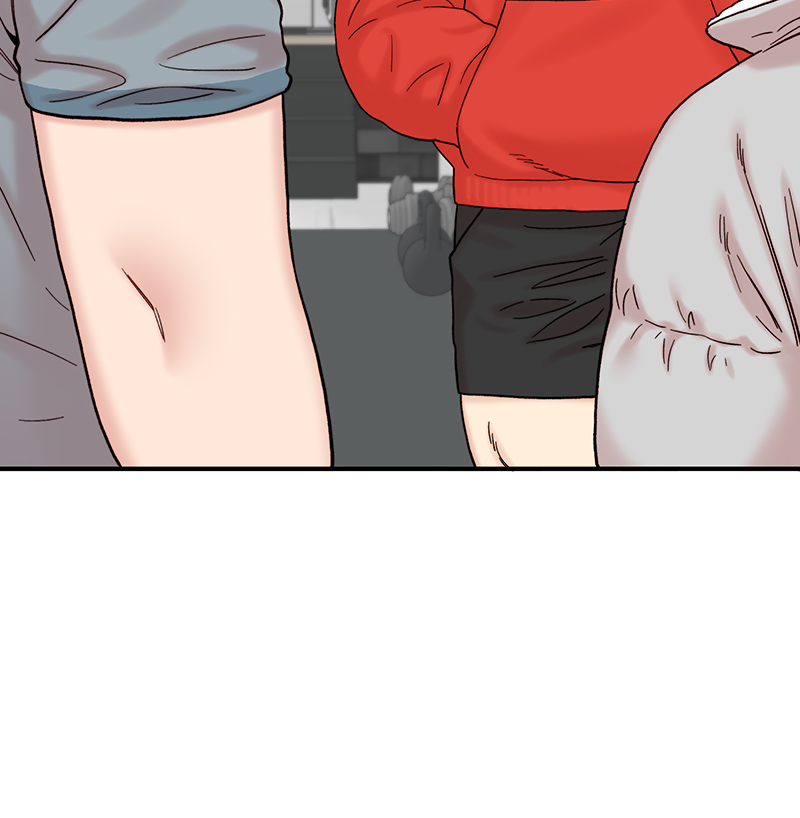 Read My Dud to Stud Boyfriend EN Manga Online