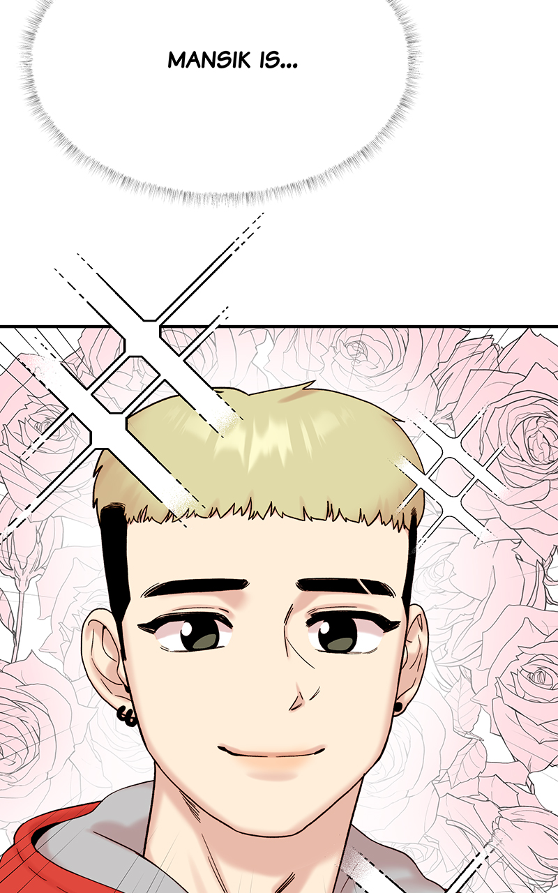 Read My Dud to Stud Boyfriend EN Manga Online